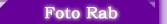Rab
