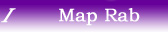 Map Rab