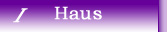 Haus