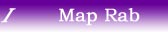 Map Rab