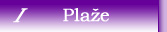 Pla�e