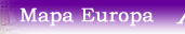 Map Europa