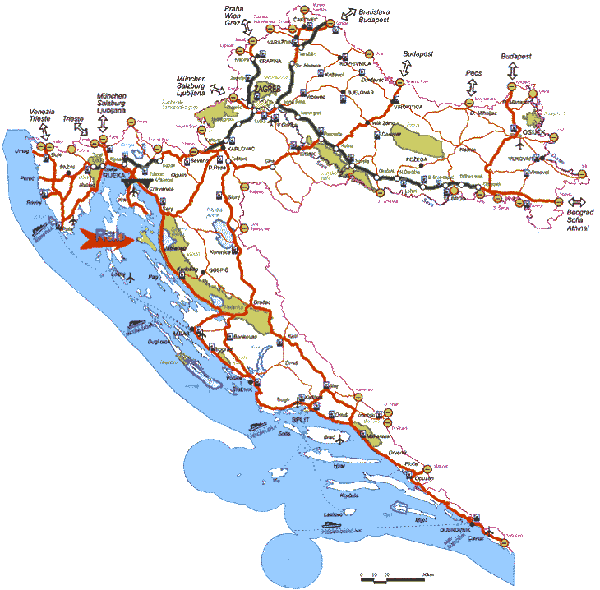 Croatia